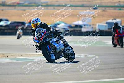 media/Oct-25-2025-2WTD (Sat) [[1e4a1f2fa2]]/B Group/Session 2 (Chicane 1 and Turn 5)/